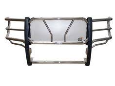 10 2015 2020 ford f150 brush guard grille guard ideas in 2020 f150 ford f150 grilles 10 2015 2020 ford f150 brush guard