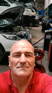 Reel by Waseem Abdul Rahman (@waseem77_rhman) · January 21, 2026