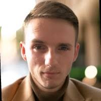 70+ "Alfred Alfie" profiles