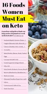 Pin On Healthy Diet Plan To Lose Weight Fast