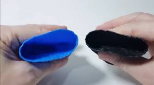 Flexible Filament Review &ndash; TPU, TPE, FLEX - FacFox Docs