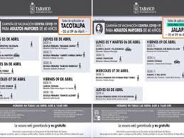 Maybe you would like to learn more about one of these? Corat Noticias Archivo De Noticias De Tabasco