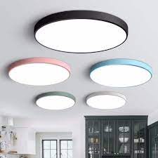 led deckenleuchte moderne lampe wohnzimmer beleuchtung leuchte schlafzimmer kuche oberflache montier moderne lampen wohnzimmer lampen wohnzimmer moderne lampen