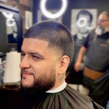 TOP 10 BEST Cheap Mens Haircuts in Manteca, CA