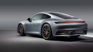 31 Of Porsche 911 Carrera S Wallpaper Hd Best Images