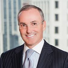 13D Monitor Active-Passive Investor Summit