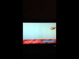 Watch blue's clues online free in hd 1080p. Blue S Clues Credits Art Appreciation By Spongebobandblue Sclues Rule Est 2001