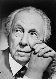 THE ATHENÆUM OF PHILADELPHIA