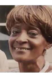 Mary Ann Mitchell Obituary in Johns Island at Walker's Mortuary Chapel Of  Peace