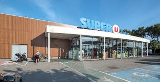 Drive Aude Courses Et Supermarche En Ligne