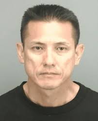 An Ex-Cop Who Went To Jail On Felony Drugs Charges Is Getting His Record  Wiped Clean