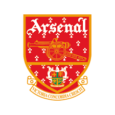 All png & cliparts images on nicepng are best quality. Pin On Arsenal Fc
