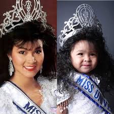 ทุกข่าว ทุกเหตุการณ์ และบุคคลในข่าว ถือเป็นประวัติศาสตร์เทปนี้ เสนอ. Enperrabeautypage Instagram Posts Photos And Videos Picuki Com