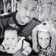 Stream Andres Limon music