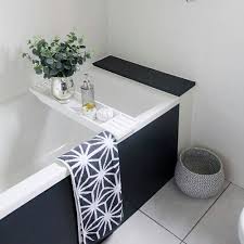 Now store it somewhere safe. The Dunelm Bath Rack Famous On Instagram Is Available In New Colours