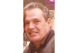 Paul Rutherford Obituary (2016)