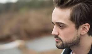 New Music, New Band! Get To Know Christian Booth, Echoes And Artifacts,” By  Jared Allen