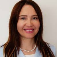 Ewa Radzikowska Email & Phone Number