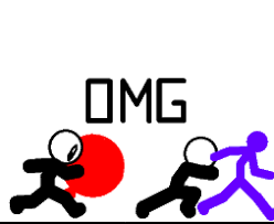 Hasil gambar untuk animasi