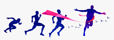 If you're looking for the best sports backgrounds then wallpapertag is the place to be. Sports Background Png Transparent Png Transparent Png Image Pngitem