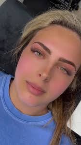 Etta Key's Instagram, Twitter & Facebook