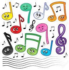 We did not find results for: Cartoon Music Notes Theme Image 1 Eps10 Vector Illustration Royalty Free Cliparts Vectors And Stock Illustration Image 36328235