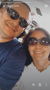 Jeremy Rowe Obituary (1977