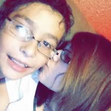 Kind stranger pays for happy meal at McDonald's