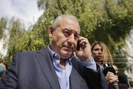 Motivarea în cazul eliberării lui gică popescu: Rezultatele CÄƒutÄƒrii DupÄƒ Tagul Judecatoria Sector 4