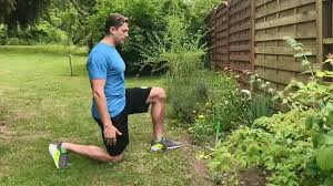 Insbesondere in blumenampeln machen sie eine gute figur. Ruckenschmerzen Bei Der Gartenarbeit Nicht Mit Diesen 9 Tipps