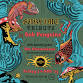 SUBLIME TRIBUTE by DUB PENGUINS event image
