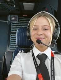 The GDST Life Magazine 2024/25 by GDST