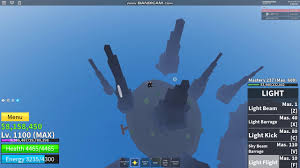 However i completely understand what you mean by that rumble is way better for sword than fruit as most people use it as sword/gun and it generally isn't used as fruit commonly and is. Blox Fruit Sword Dealer Spawn Time 07 2021