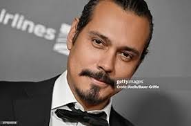 Scott Morrell: Movies, TV, and Bio