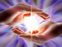 The first degree training, and the second day was for reiki level 2: Reiki Level 1 With Tania Quiet Healing Center
