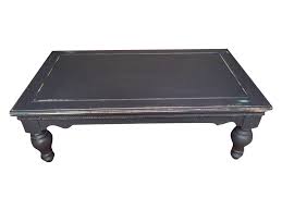 Distressed Blue Shabby Chic Coffee Table Shabby Chic Coffee Table Coffee Table Chic Coffee Table