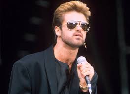 George michael — you have been loved 05:28. George Michael His Pop Artistry Sounds More Sublime With Time Variety