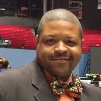 Clarence Griggs Email & Phone Number