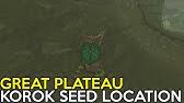 However, according to zelda director eiji aonuma, the rito are evolutionary descendants of zoras. Hearty Salmon Meuniere Cooking From The Legend Of Zelda Breath Of The Wild Gamer Food Youtube