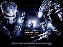 Predator 2 1990 full movie in hindi download. Download Aliens Vs Predator Requiem 2007 Hollywood Movie Blu Ray