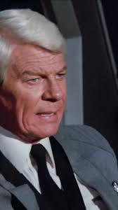 98.6 sir #funny #airplane #petergraves #temperature #fyp #fypage
