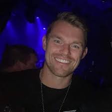 Sandra Tillman's Instagram, Twitter & Facebook