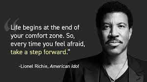 Kara Fenner (@fennergirl)