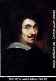 The latest tweets from claude (@claudemusique). Claude Lorrain Gellee The Complete Works Claudelorrain Org