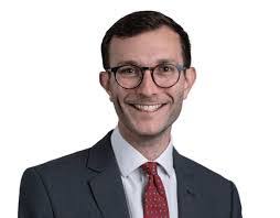 Roger Warnock's Instagram, Twitter & Facebook