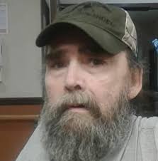 Consumers Feel The Pinch As Prices Rise