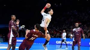 الملاعب المستضيفة لكأس العالم لكرة اليد 2021 في مصر. Ø¨ÙˆØ§Ø¨Ø© Ø§Ù„ÙØ¬Ø± Ù…ÙˆØ§Ø¹ÙŠØ¯ Ù…Ø¨Ø§Ø±ÙŠØ§Øª Ù…ØµØ± ÙÙŠ Ù…ÙˆÙ†Ø¯ÙŠØ§Ù„ Ø§Ù„ÙŠØ¯ 2019