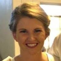 Casey Ortiz's Instagram, Twitter & Facebook