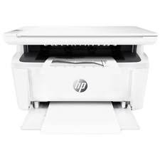 I am able to download the driver but when it runs, it stops at extraction and nothing happens. Hp Laserjet Pro M12w Mono A4 Usb Laser Printer Gunstig Kaufen Ebay