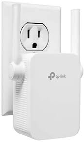 Here's the link to their product catalog on amazon.) first things first. Tp Link N300 Wifi Extender Tl Wa855re Wifi Range Extender Up To 300mbps Speed Wireless Signal Booster And Access Point Single Band 2 4ghz Only Buy Online At Best Price In Uae Amazon Ae